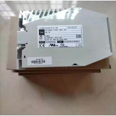 御卓家族 ATV340先进的机器性能 ATV340D18N4E