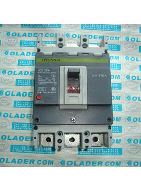 进口ET200S 6ES7 134-4GB01-0AB0