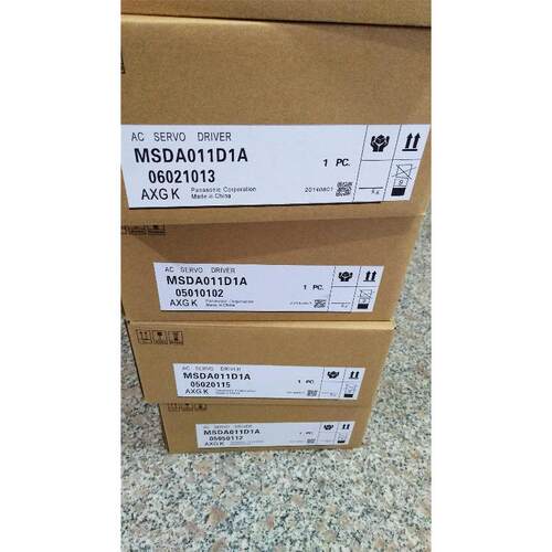 全新断路器空气开关 NSC100B-4100N-4P100A