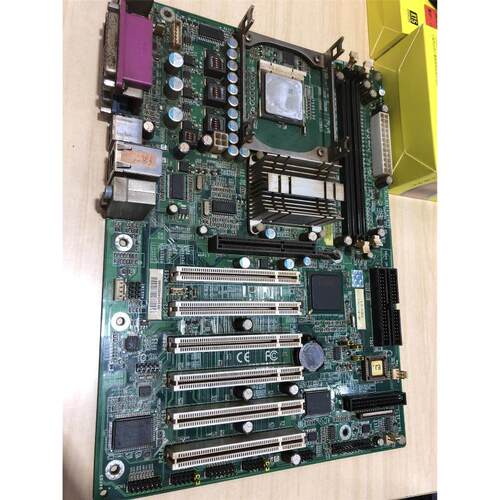 热电阻隔离器 PHG-11TZ-41K PHG-11TZ-43 PHG-11TZ-4K PHG-11