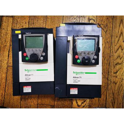PLC模块 TWDLMDA40DTK TWDLCDE40DRF TWDLMDA20DTK
