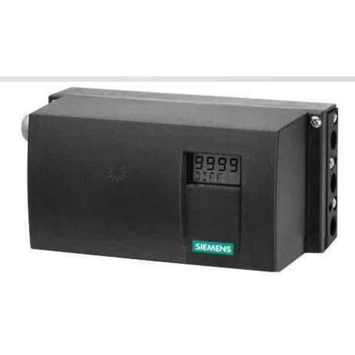 abit升技 ip35 pro XE 775针 主板 稀有品