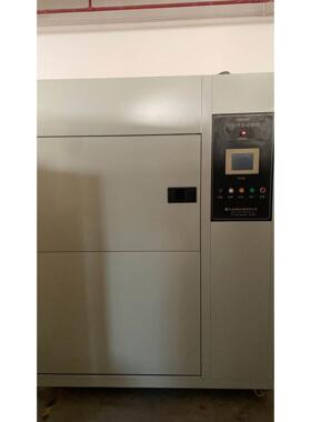 研祥工控机 IPC-820 工业设备 水切割 LED