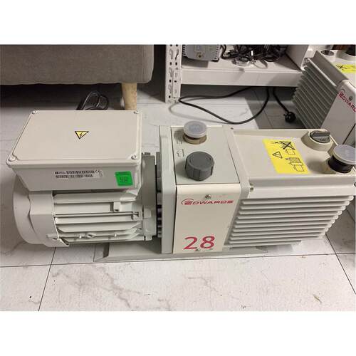 MGB-L2-APA-AB6A1-S1-L-110076 MGB-L2-APA-AB6A1-S1-R-10976