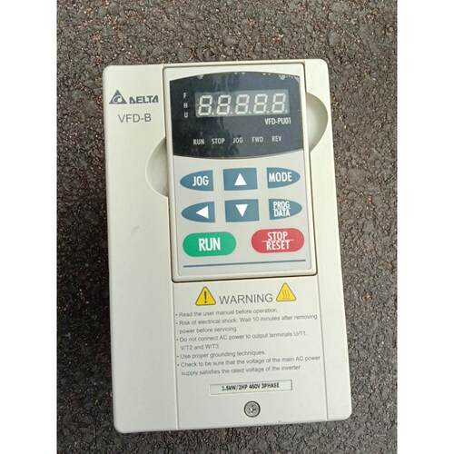 ICOS工业相机OP100215工业相机带镜头Schneid