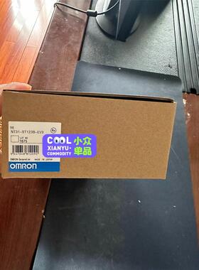 VQ4201-5W-02 VQ4201-5-02 VQ4101-5W-02 实物照