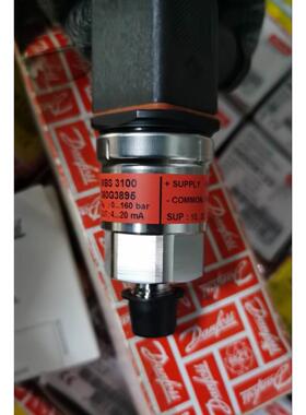 拆机进口COSEL科索专用设备电源模块ACE300F AC3-WCL