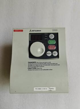 全新LCD 显示屏 GGG12864J0-FPC-A GGG