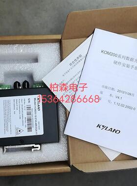 2K高清HDMI输出 1080P 显微镜 CCD工业相机 测