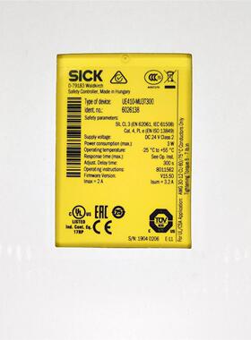 全新GE新华卡369B1841G0130便宜卖