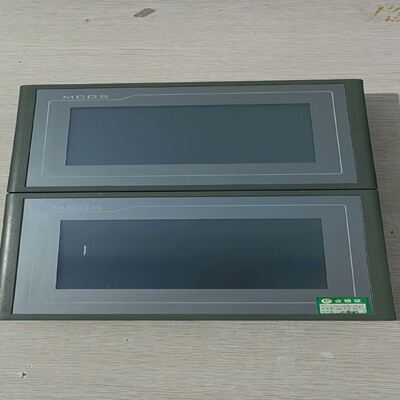昆仑通触摸屏 TPC7062TX(KX) 成色新