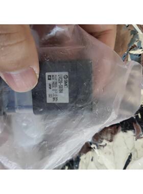 LC1N65M5N交流接触器220V全新2个