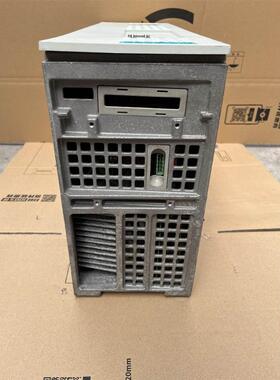 GE IC693BEM331K