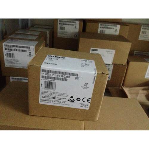 BIS M-622-070-A01-03-ST33 巴鲁夫balluff模块 BIS00ZF