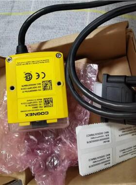 BALLUF F接近开关 BES516-3022-G-E5-C-S49