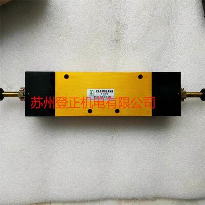FX3U-64MR-ES-A PLC 9成新功能