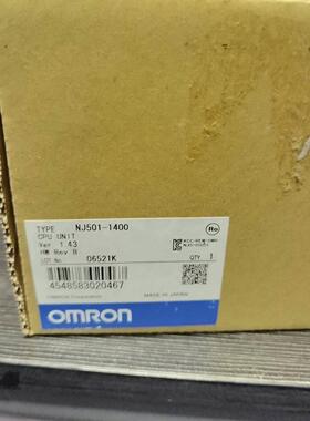 安川伺服SGMGV-1AADA61+SGDV-590A01A保修一年