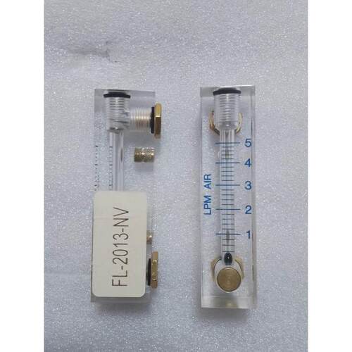 HIWIN 上银DDR直驱马达 TMX44 拆机件成色