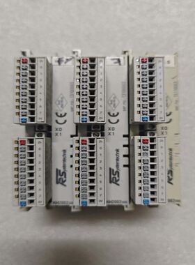 拆机RS KM2002 成色漂亮 不是实价，看上私聊