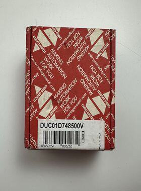 佳乐CARLO GAVAZZI DUC01D748500V，