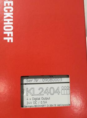 SGMRS-06A2B-YR21/SGMRS-13A2A-YR11/SGMRS-12A2B-YR11。
