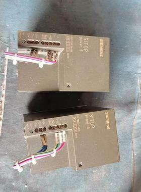 SY3340-5LUD-01 SY3340-1LZD-01-
