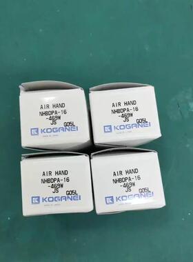 YOKOGAWA横河F3SP22-0SF3SP22-OS TIU527734