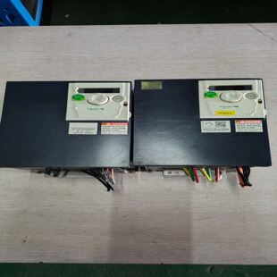 变频器 ATV312HU30N4 拆机 3kw