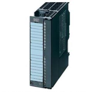 派克PVP4136C2R26B2A11PVP4836C3L6B211PVP4130RH11柱塞泵