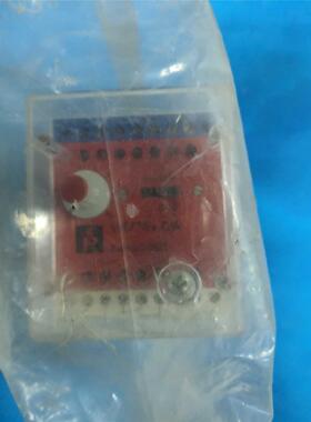 160CJJHMIRZ19MC160M1144160JJHMIRB14M250M2200 200CJJHMIRN