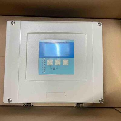 成色好康耐视 DM262SX-Q 读码器实物图片成色外观都