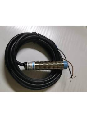 AB 5069-SERIAL 罗克韦尔 库存