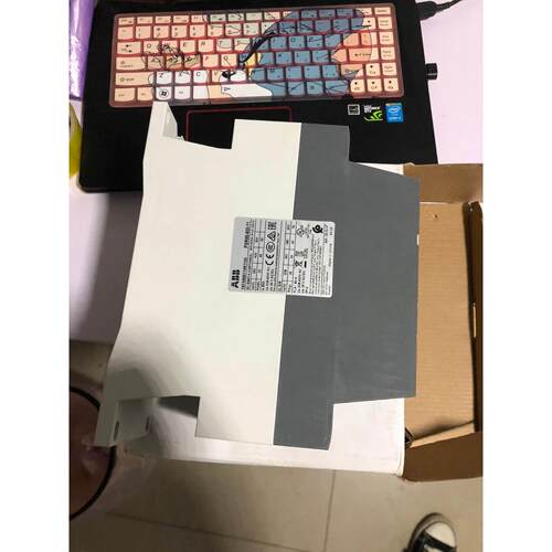 SN05-0B8NA接近开关SN05-0B8PA厂家直销PB/NB西普