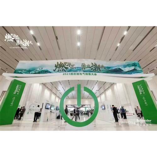 上银HIWIN滑轨滑块HGH20CA实物拍摄1轨2块