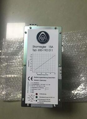 LLA5B-03-T19-X3.手动减压阀lam