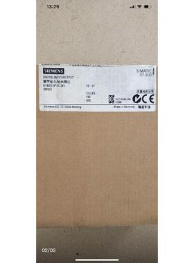 6ES7147-6BG00-0AB0ET200ECO PN模块6ES71476BG000AB0