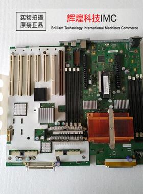 BCH0602O12A1C 拆机电机 400W 实图特促销