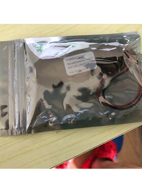 变频器 3G3MX2 2.2KW 380V 3G3MX2-A4022-Z