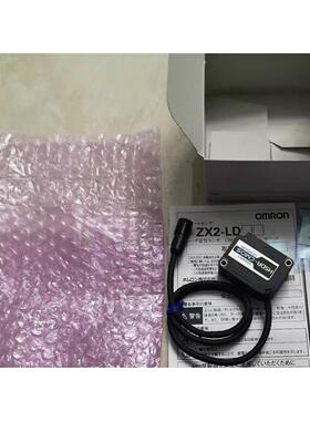 全新康耐视DM-260S-0120读码器有需要的可以联系