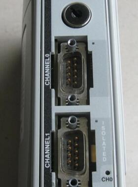 合熠光纤传感器FN-D023 FRL7W16BC