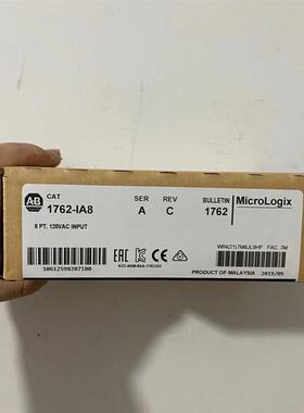 DFC17B54F001 SAUTER 压力开关 压力控制器 DFC 17B54 F0