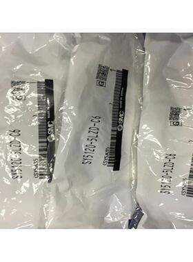 实拍德国FESTO真空发生器VADMI-140-N 16253