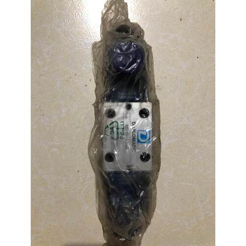 供应New-Era新时代进口平行移动气压爪HP04R-16C