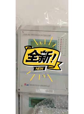 普洛菲斯触摸屏PFXGP4401WADW/GP4402WADW/GP4401TAD/GP4201T