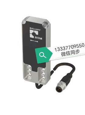 RE22R2MMW时间继电器全新