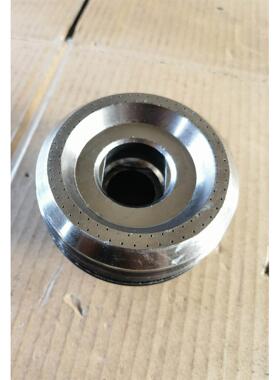 Dunkermotoren伺服电机BG65X75 PLG7