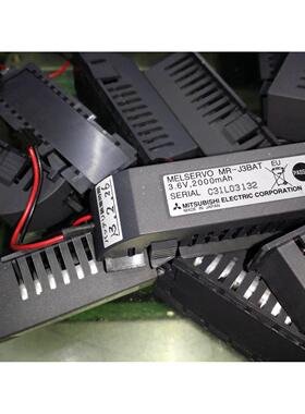 菲尼克斯1662968连接器SACC-M12FS-5CON-PG 7-M