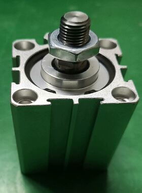 SDA32-30-S-B，SDA32-30SB，超薄气