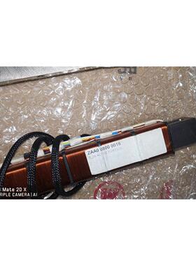 murco气体泄漏监视器 MGD3S1L 气体类型R407C/R422D 全新