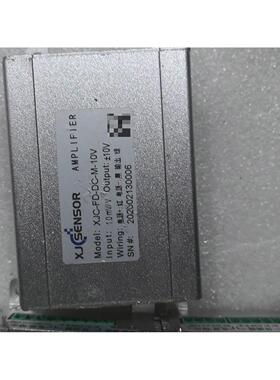 A20B-3300-0641发那科FANUC系统CPU卡模块